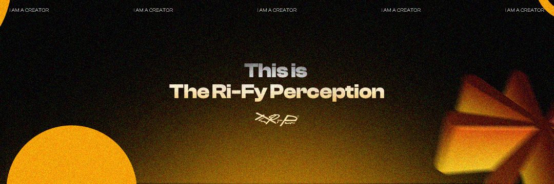 The Ri-Per's banner