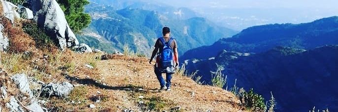 jami_junaid's profile banner image