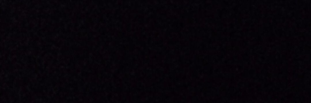 hersaItboxhouse's profile banner image