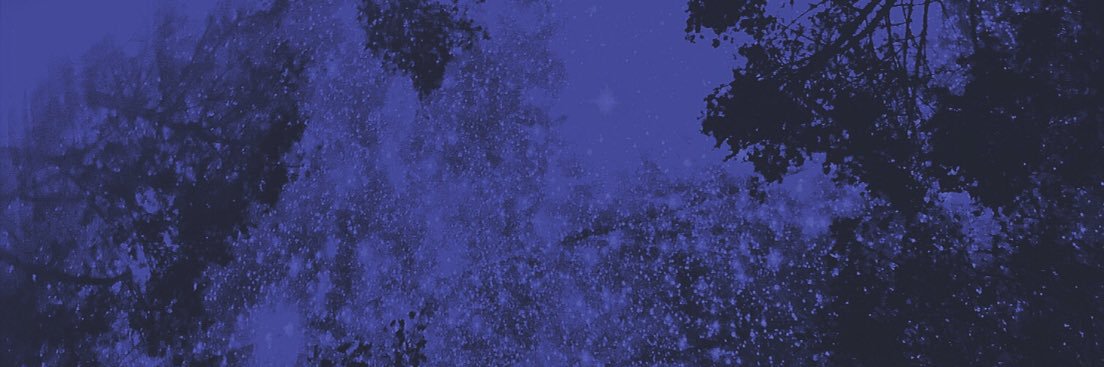 15thCommandment's profile banner image