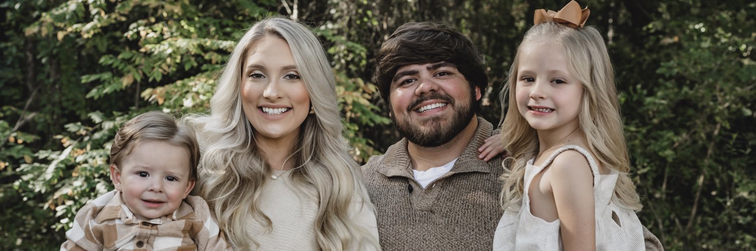 zack_rust523's profile banner image