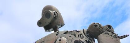 runmime's profile banner image