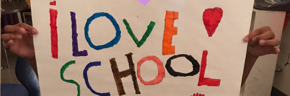 Laura Vardell Price banner