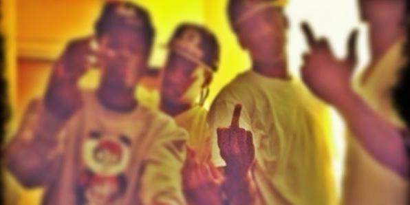 KelliRozay's profile banner image