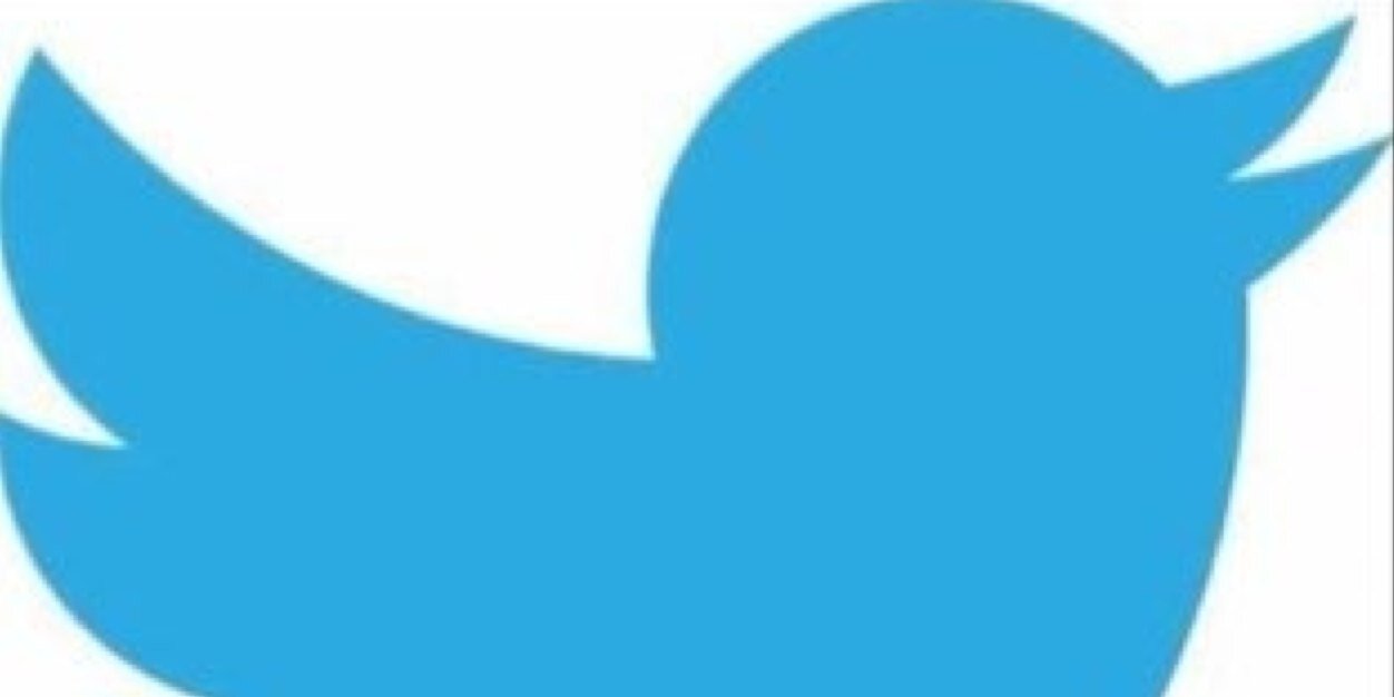 mgroor_ngd's profile banner image