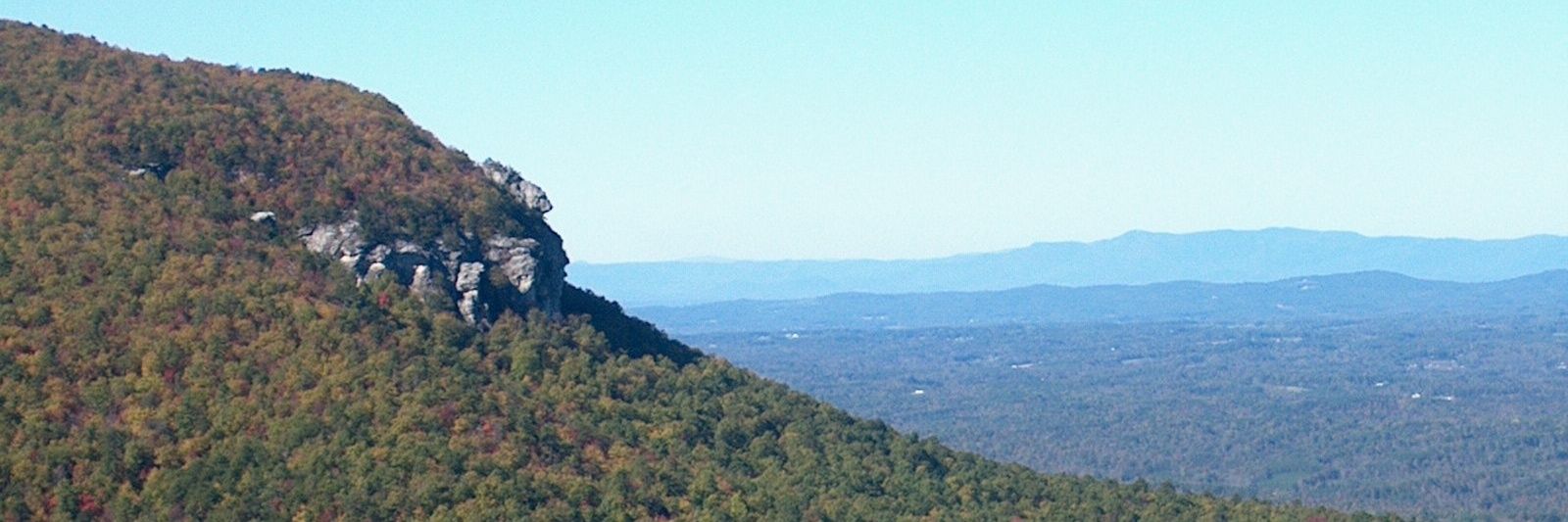 Stokes News Sports banner