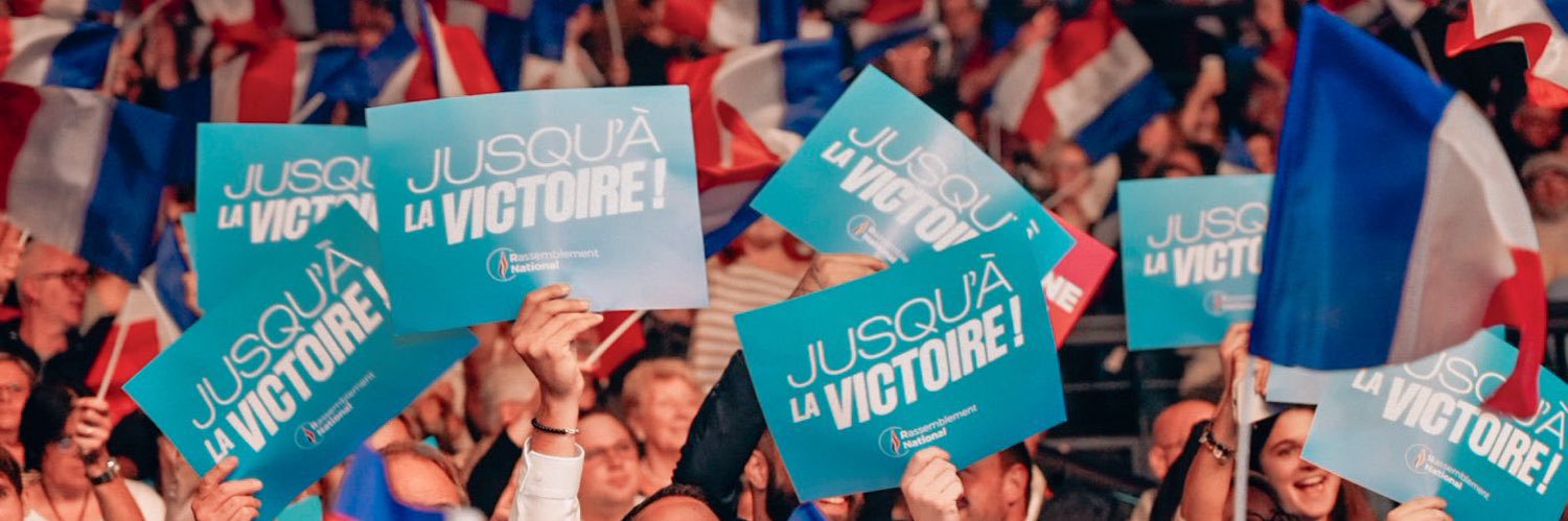 NicolasMoreaux's profile banner image