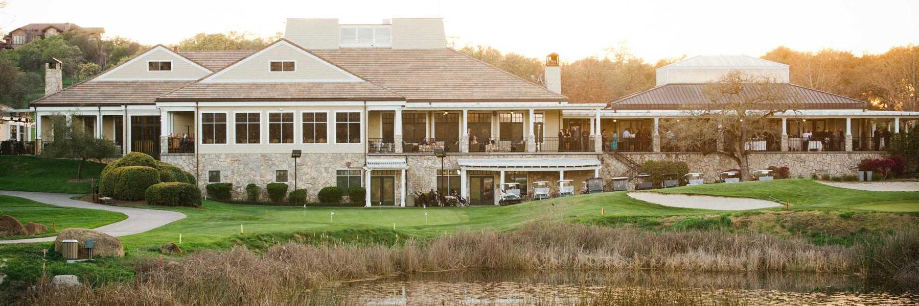GraniteBayGC's profile banner image