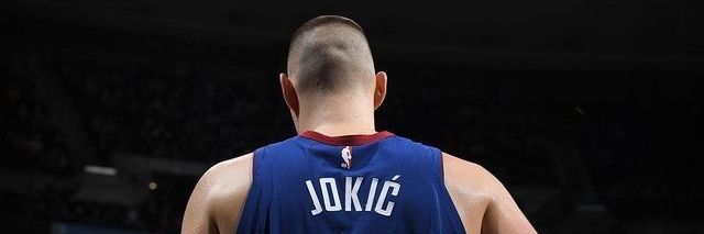 originalda13's profile banner image