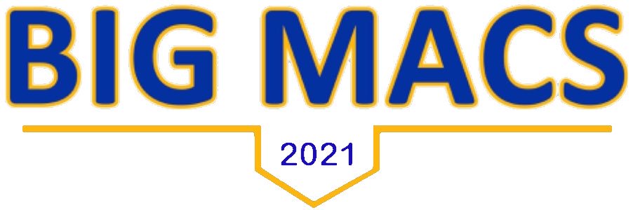 bigmacbaseballcm banner