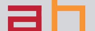 LightFelin's profile banner image