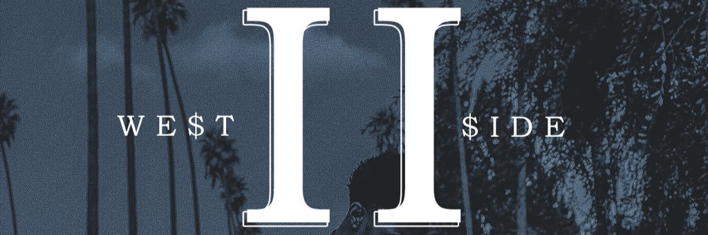 Lucstar20's profile banner image