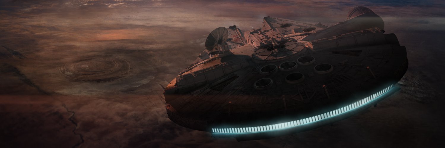 Doubt_OT's profile banner image