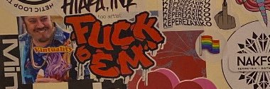 inesjp03's profile banner image