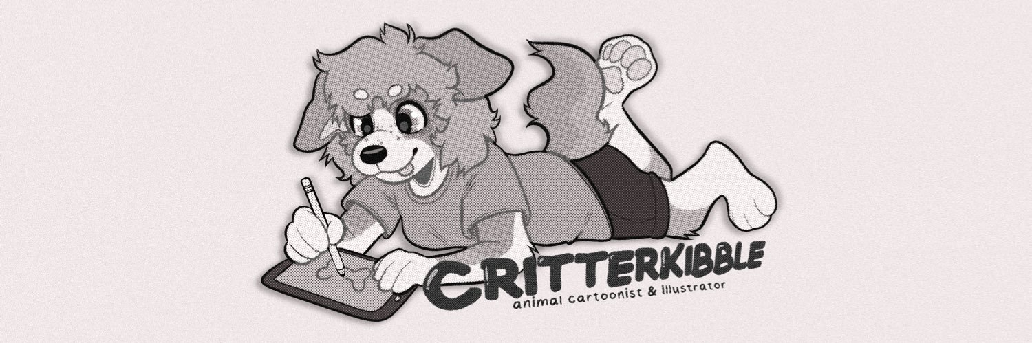 𝐫𝐮𝐞! ₊˚⊹ 🌱 banner