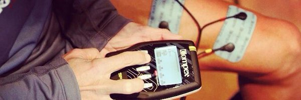 CompexS Profile Banner