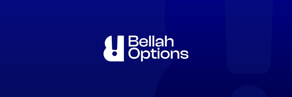 BellahOptions's profile banner image