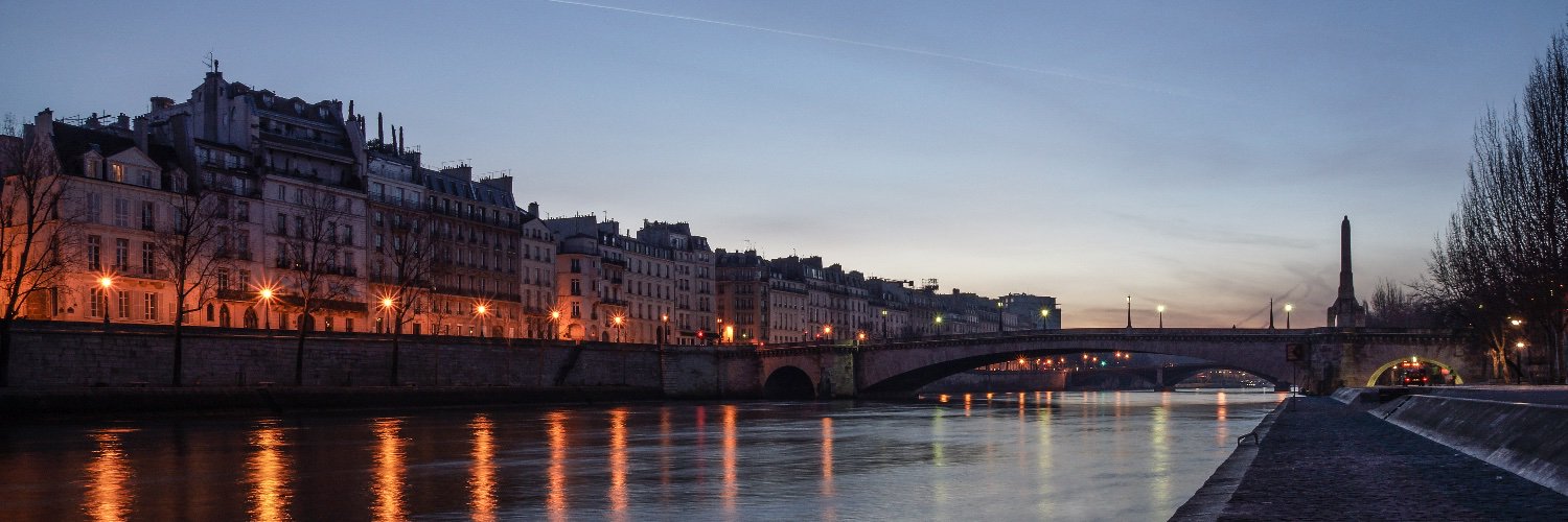 Thomas Blanchet banner