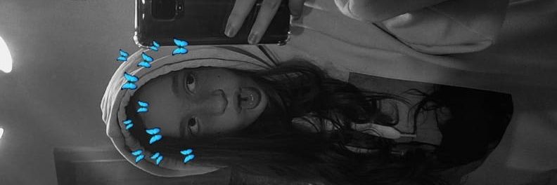 isa_27ep's profile banner image