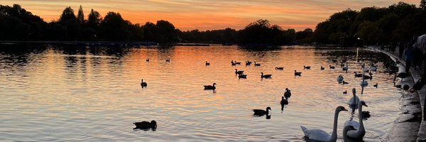 Phreesh009 Profile Banner