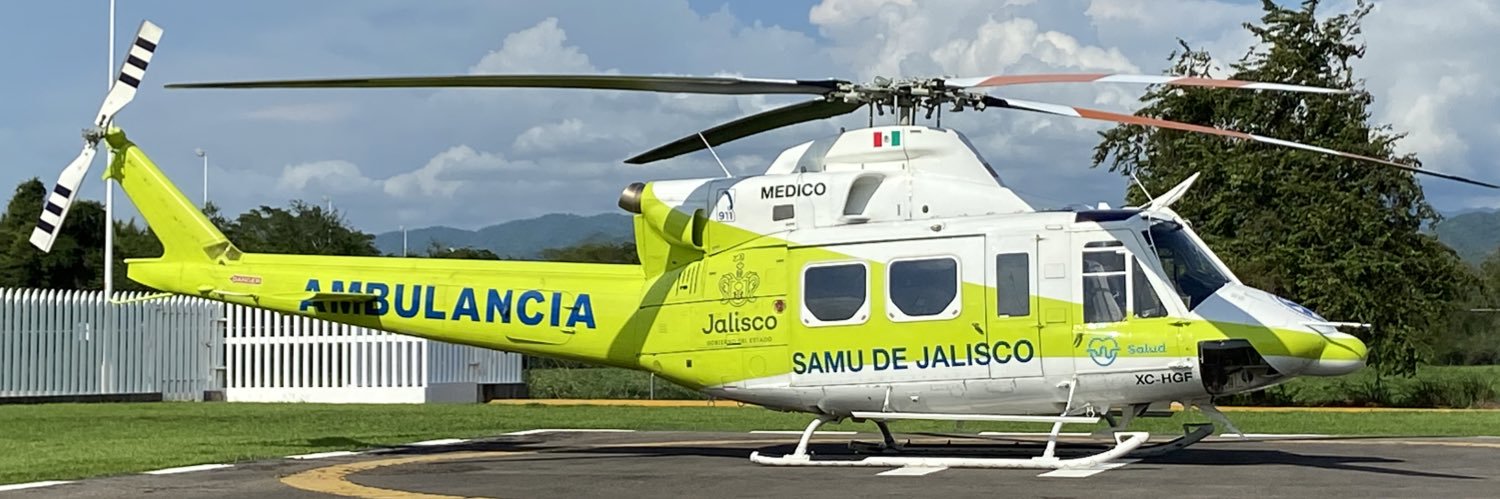 Dr. Pepe Rayos banner