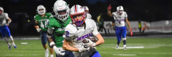 codym2_ Profile Banner