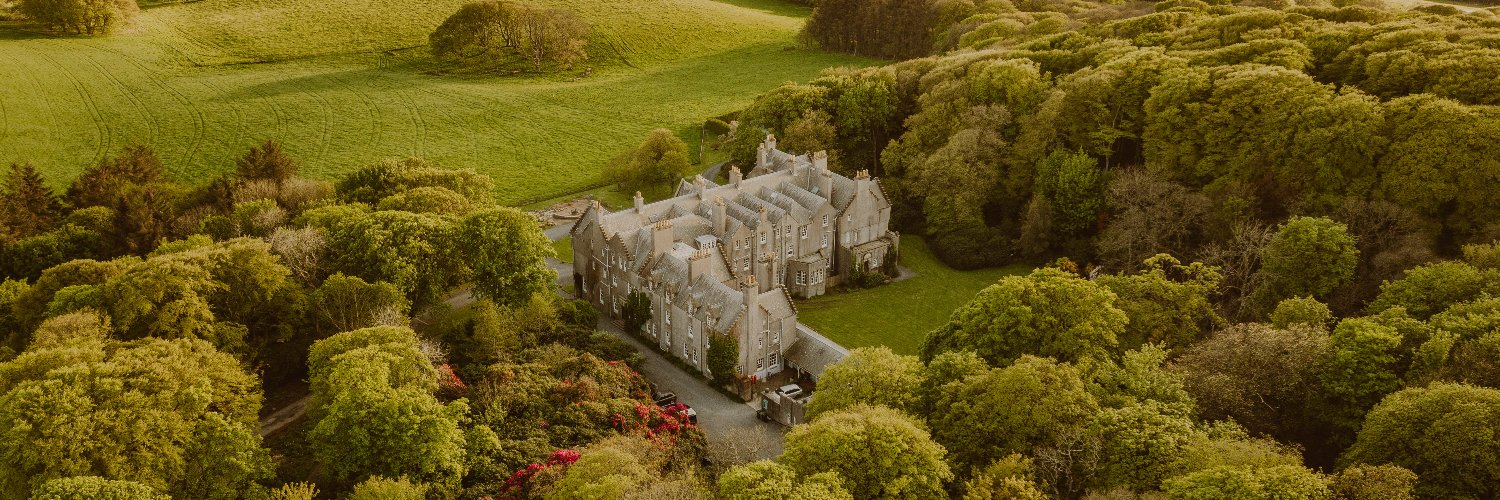 dunskeyestate's profile banner image