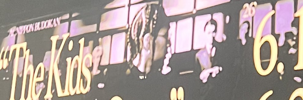 Amukf's profile banner image