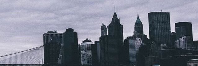 itisnotmax's profile banner image
