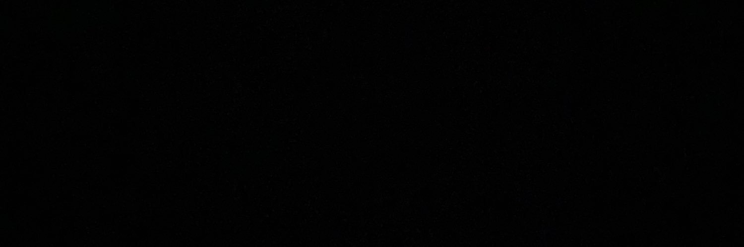 Jxsepe banner