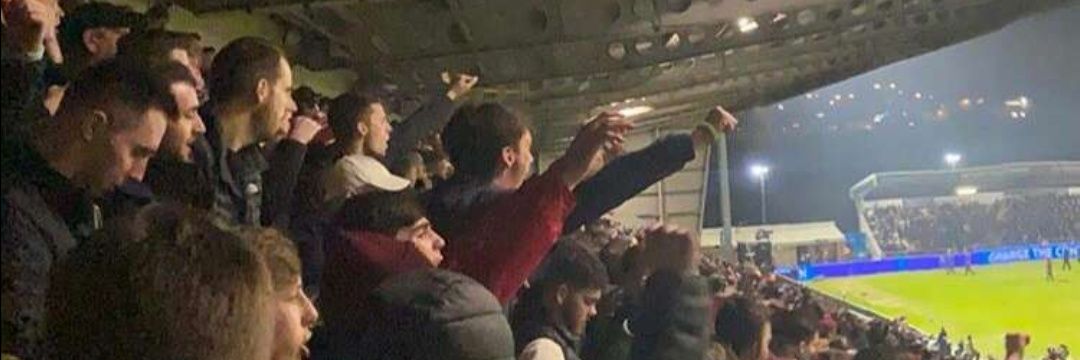 DominicBird72🏴󠁧󠁢󠁥󠁮󠁧󠁿 banner