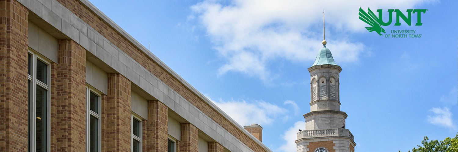 Dr. Albert Bimper banner