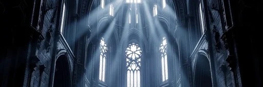 stevens_crissy's profile banner image