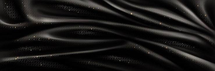 Velvony Gold | Fansly banner