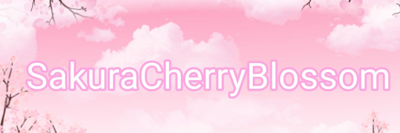 cherry_salad's profile banner image