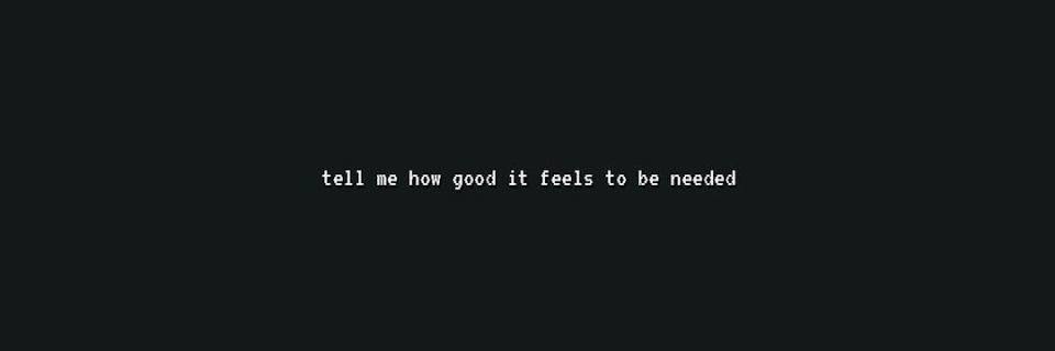 ❦︎ milea—lia banner