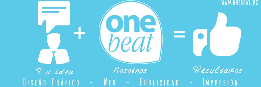 OneBeatmx's profile banner image