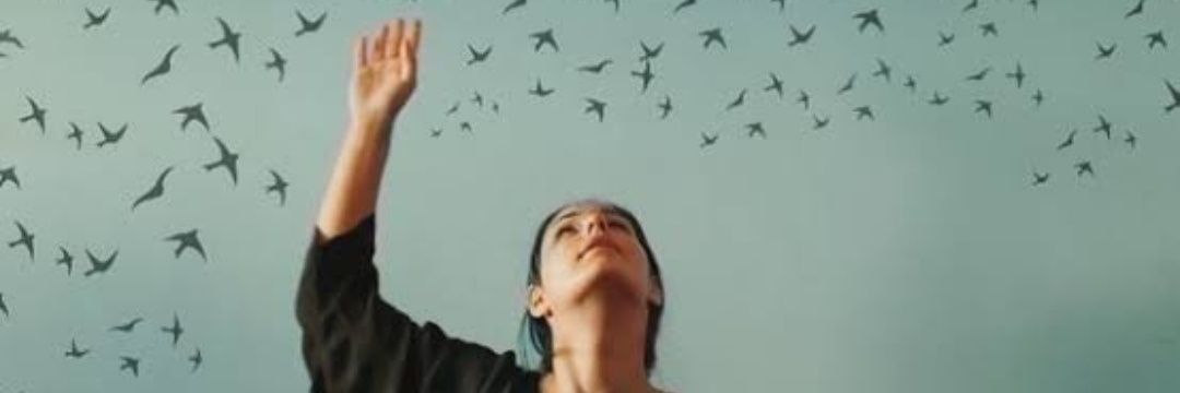 Asmaa_khaledd's profile banner image