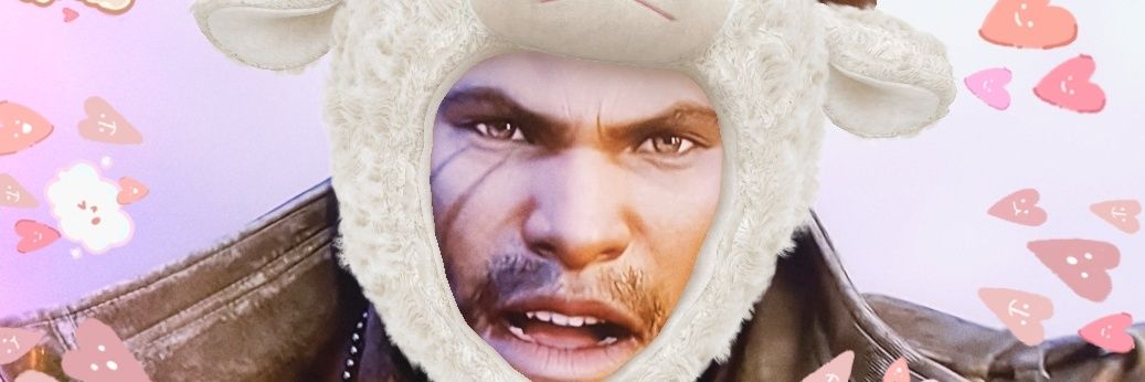 burmecia's profile banner image