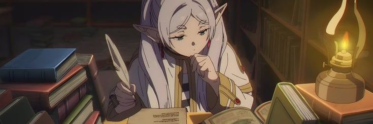 marcy faz live ꩜🦇 banner