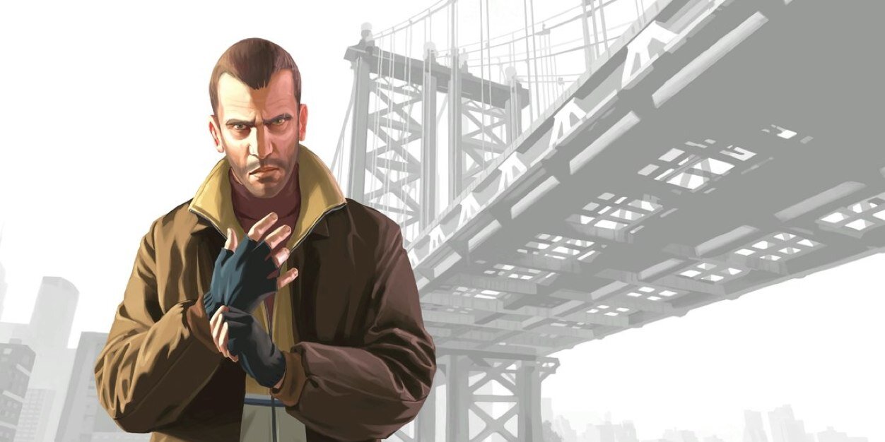 NikoLibertyC's profile banner image