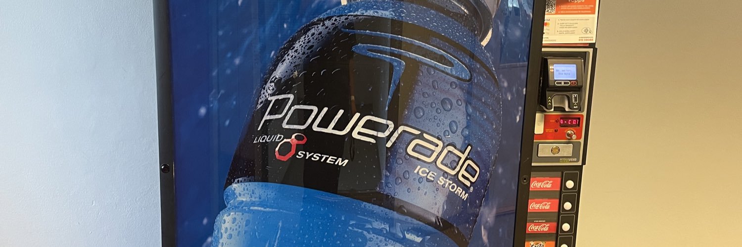 utlending.tweets banner