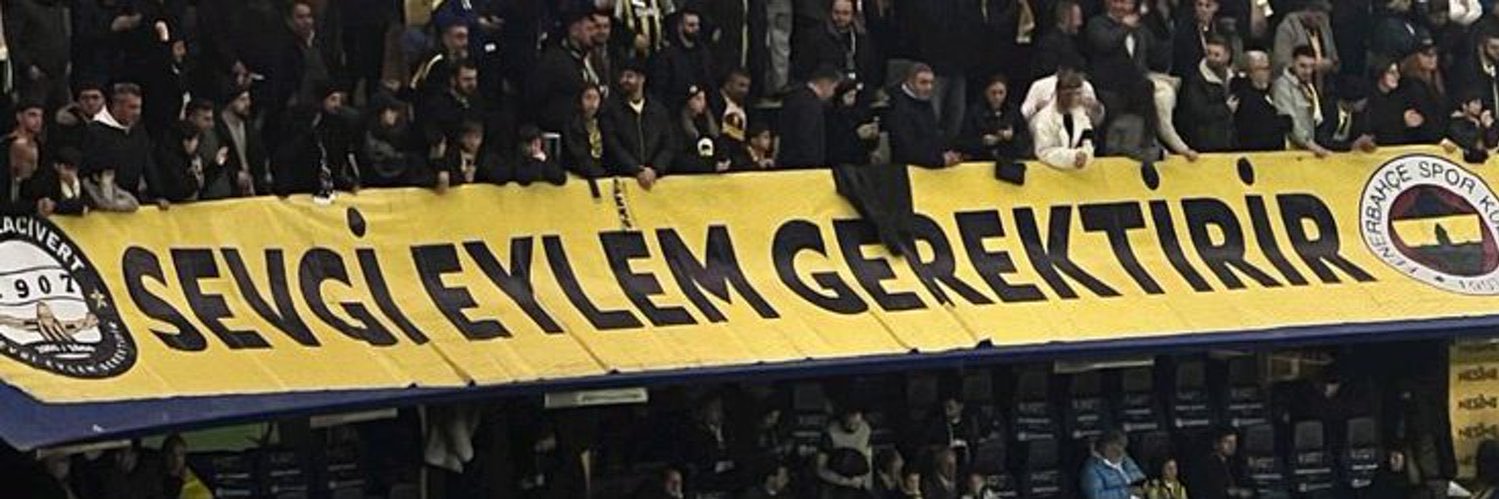 shitpostfb banner