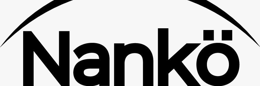 NankoCba's profile banner image