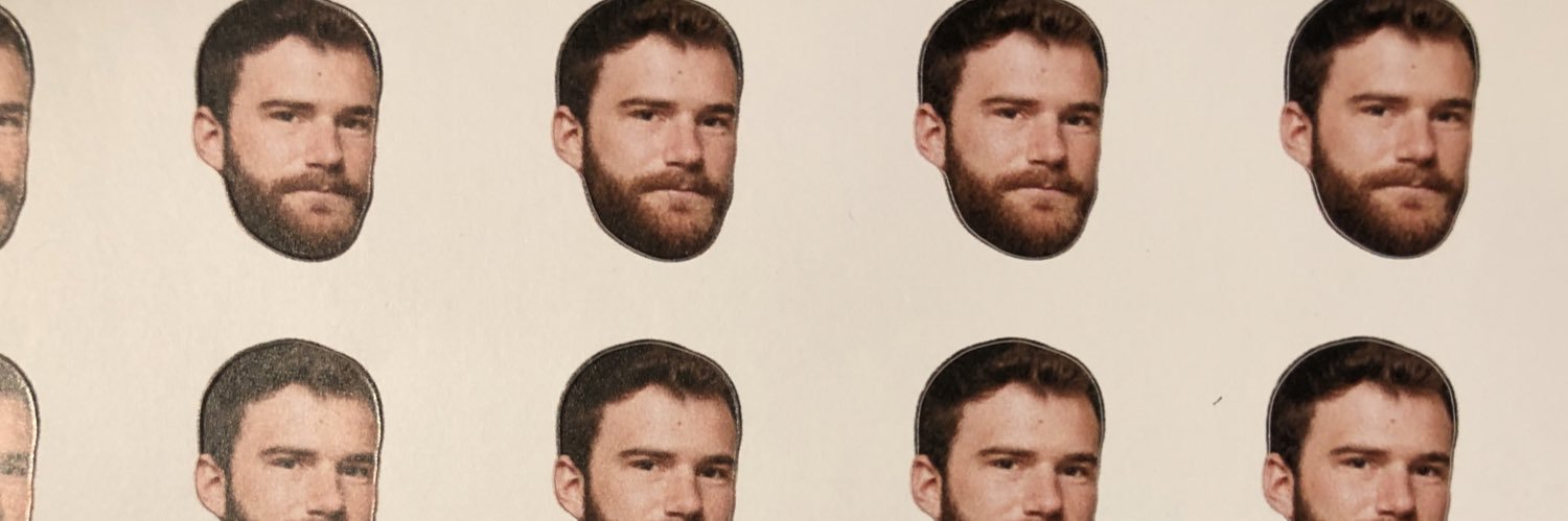 finesteen's profile banner image
