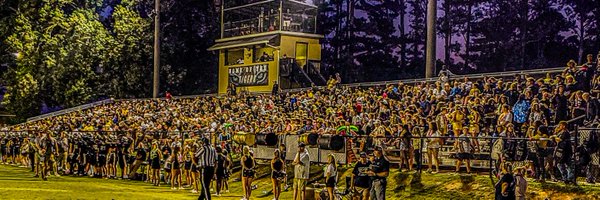 Commerce_FB Profile Banner