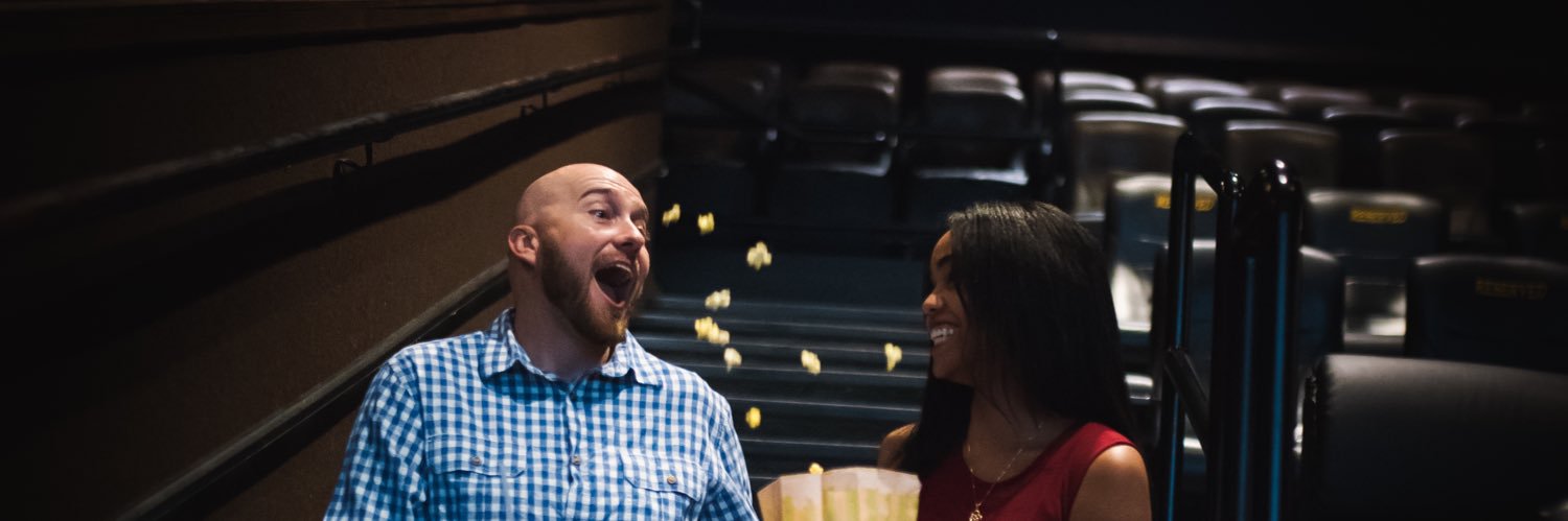 UPSJames4's profile banner image