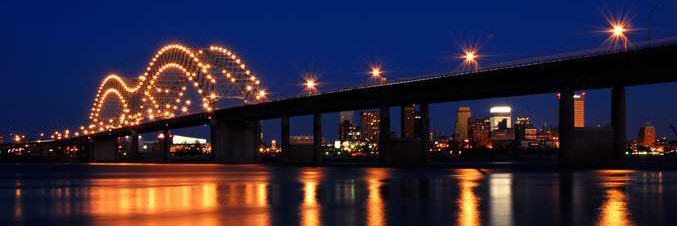 ashlee421's profile banner image