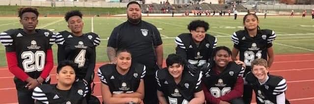 Coach Swei Toia banner