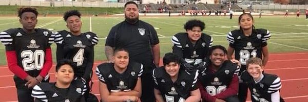 CoachSwei Profile Banner